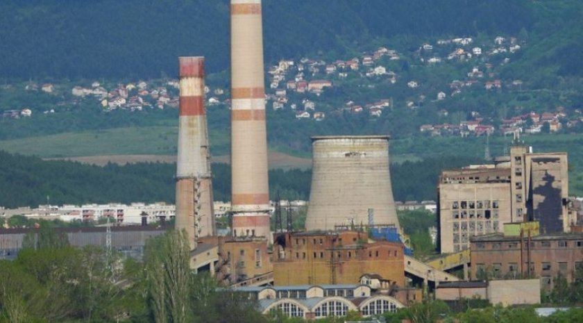 Омбудсманът сезира КЕВР за пернишката топлофикация