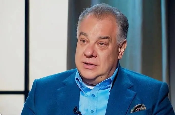 Мирослав Ненков: Ако видите мен или проф. Кацаров в реклама - това е измама