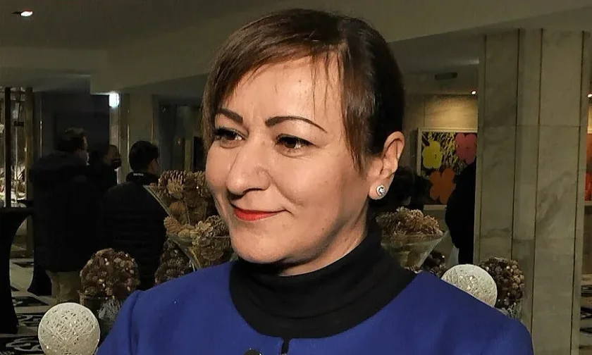 ДПС за мерките на ПБ: Първи стъпки в правилната посока