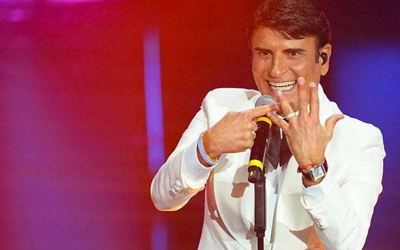 Рекордна гледаемост на Евровизия в Италия