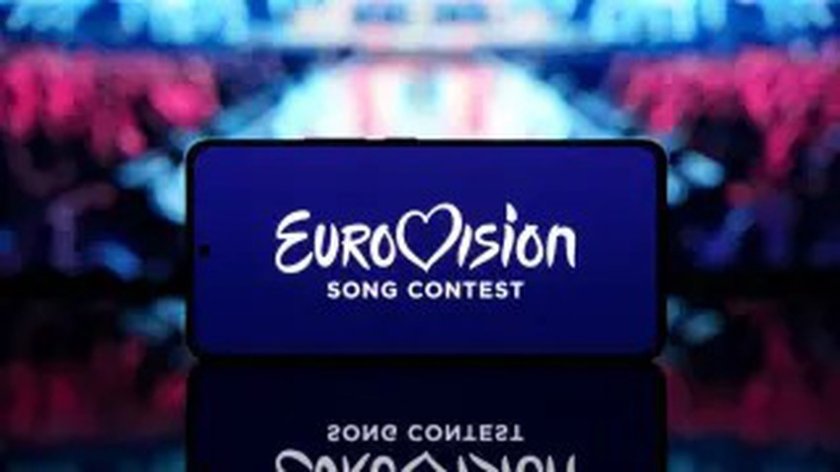 Първа страна обяви бойкот на "Евровизия" в България!
