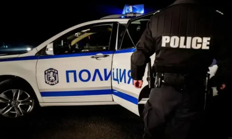 Грозно и подло: Локали смазаха от бой тийнейджър от ЦСКА!