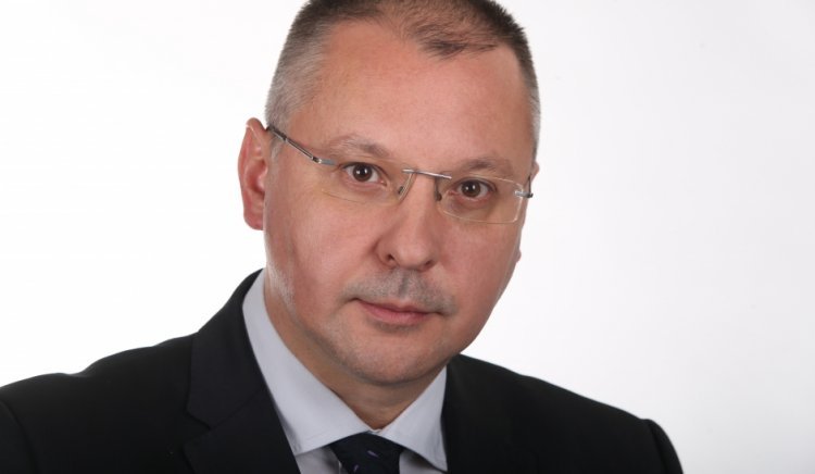 Сергей Станишев: Европа изостава икономически заради липсата на реформи