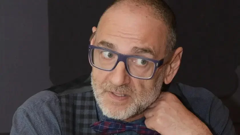 “Любо е стабилен, но все още в рискова ситуация. Ще