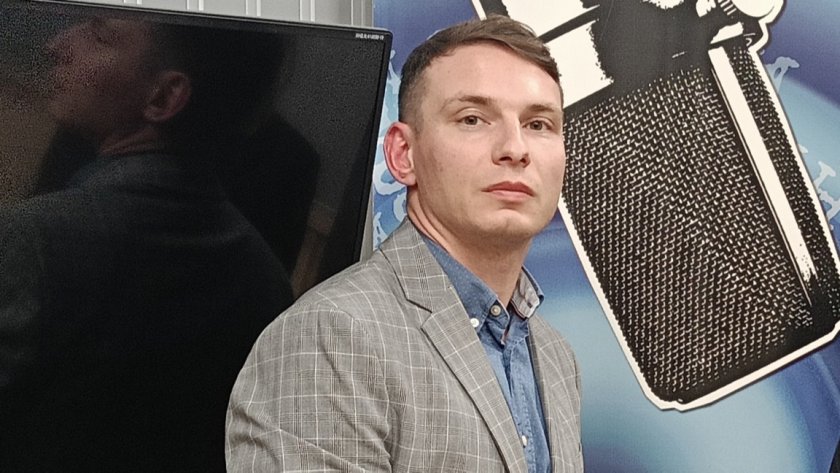 Икономист: Безработицата остава ниска, но това не е добра новина