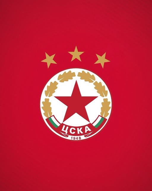 Валтер Папазки: Благодаря за подкрепата в трудните моменти!