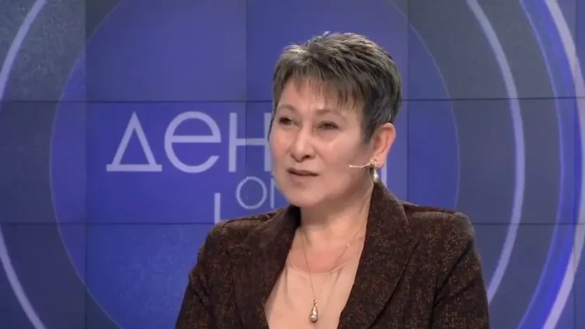 Бивш министър пита: Имаме ли правилно превалутиране на цените или има 1 лев = 1 евро