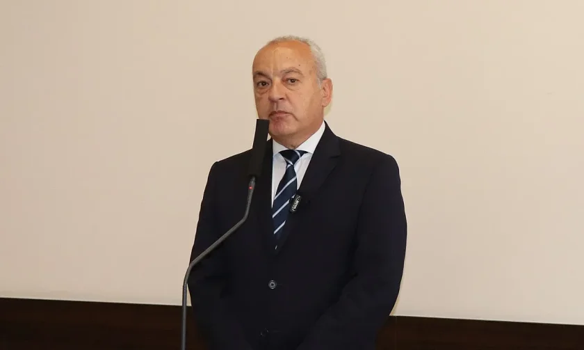 Гълъб Донев влиза в европейски дебат за парите и конкурентоспособността