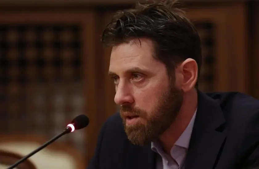 Румен Радев маха шефа на Агенцията по храните 