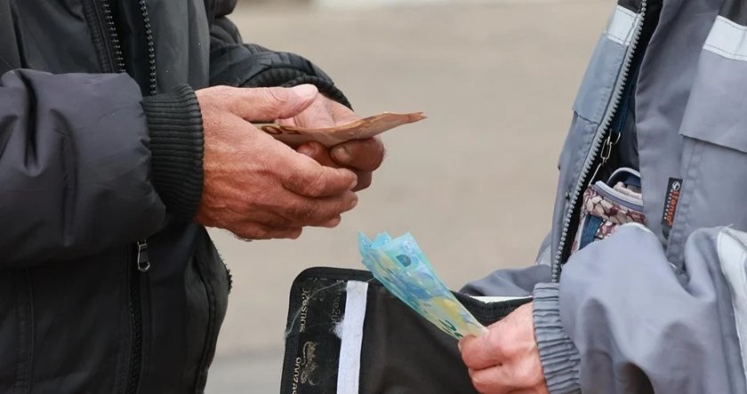 232 000 българи ще получат компенсация за горива