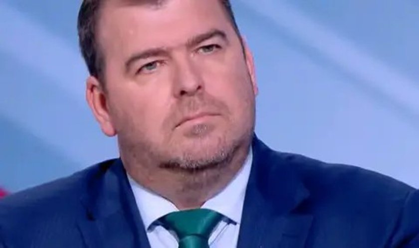Явор Гечев: Държавата и веригите могат да са партньори