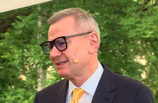 Евтим Милошев: 24 май обединява просветата, изкуството и таланта