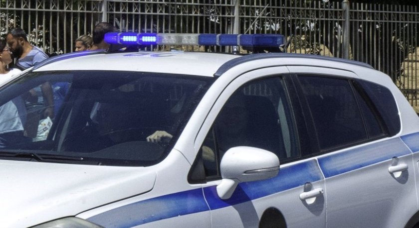 Кипърската полиция задържа палестинци, готвели терористични атаки над израелци