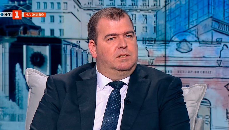 Явор Гечев, ПБ: Готвим се за истински сблъсък с нелоялните търговци