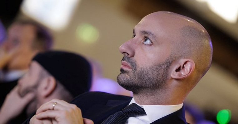 Франция за дрона в Румъния: Русия показа, че е заплаха за европейската сигурност 