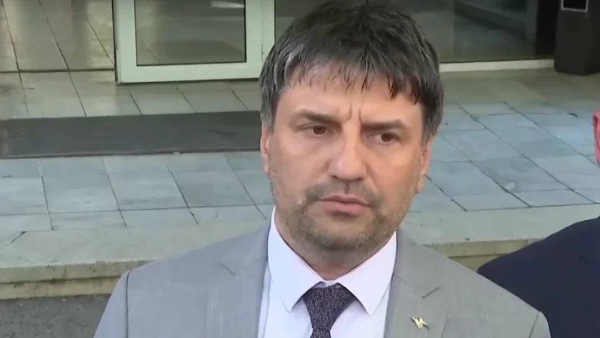 Разбиха още едно наркодепо в София