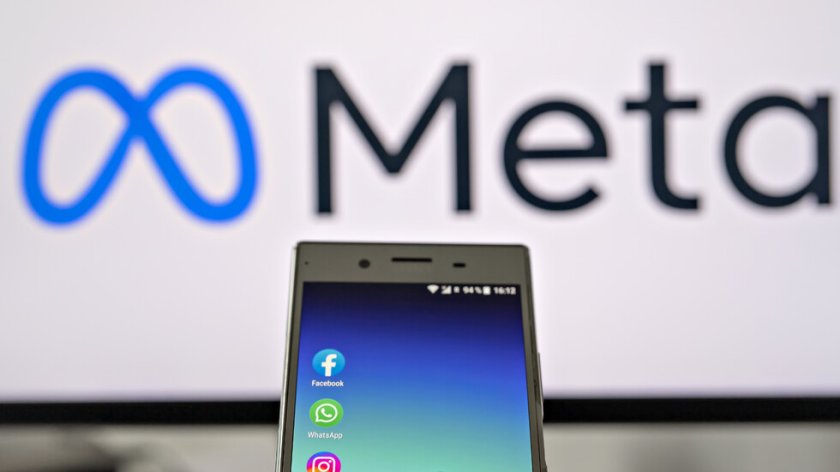Meta пуска платени версии на основните си приложения