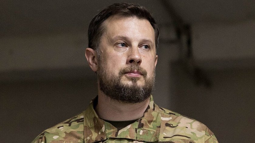 Украински генерал прогнозира скорошен повратен момент във войната 