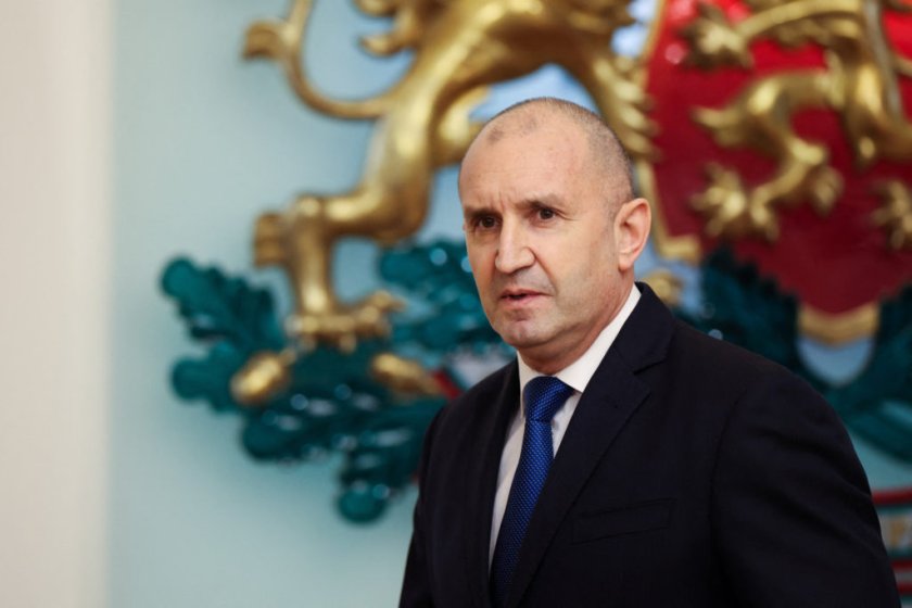 "Маркет Линкс": Летящ старт на правителството на Радев
