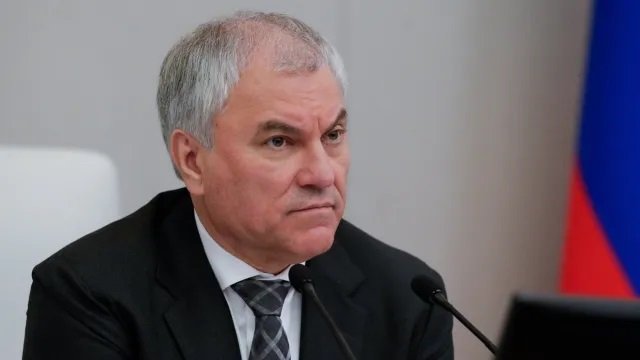 Руските орки пак плашат с "невиждано" оръжие