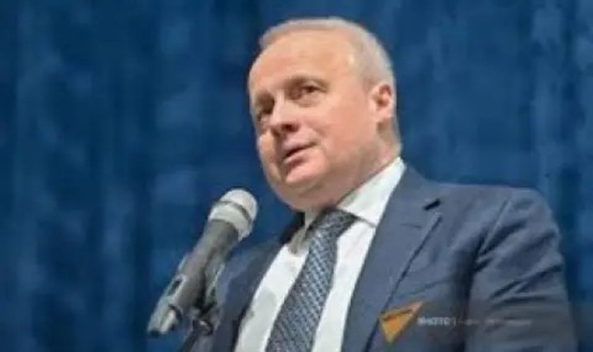 Москва извика за консултации посланика си в Ереван заради стъпките на Армения към сближаване с ЕС