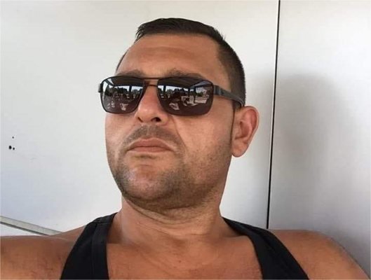Наркозависимият брат на Рая Назарян е в ареста!