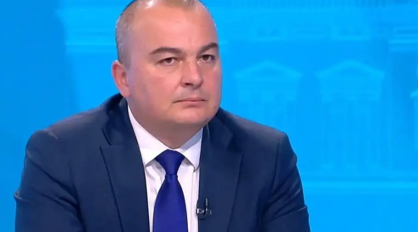 СКАНДАЛЪТ ПРОДЪЛЖАВА: Дупка в закона позволила на КУБ да безчинства