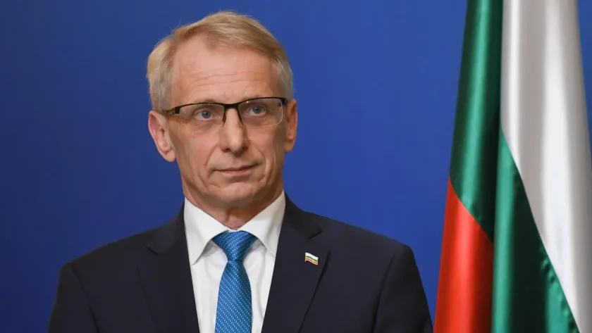 Денков: Качеството на учителите ще определи качеството на образованието
