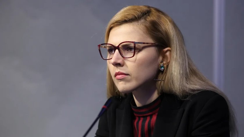 След срещата на НАТО: Помагаме на Украйна, ама се борим за мир
