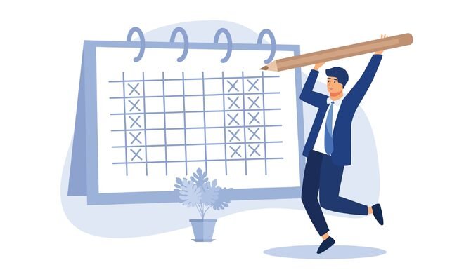 България е сред страните в ЕС с най-дълга работна седмица