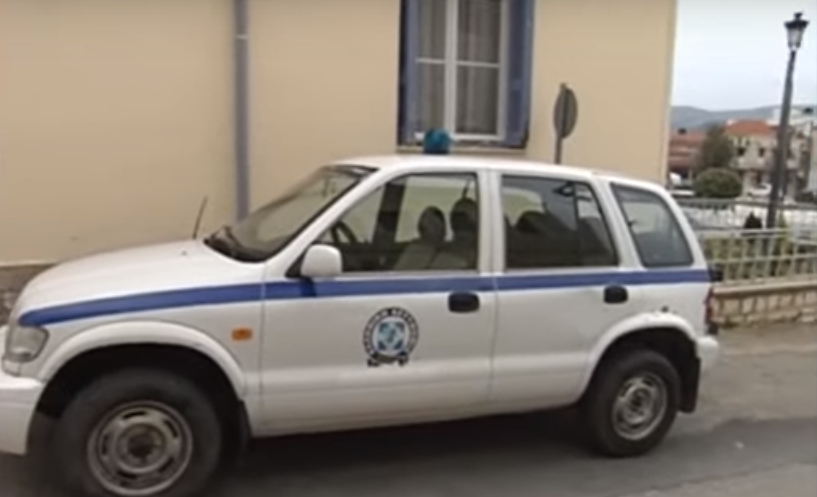 Рекордна пратка кокаин заловиха в Гърция