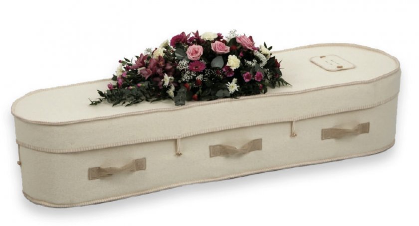 Мъжът, убил жена си в Кюстендил, приготвил я за погребение и извикал траурна агенция
