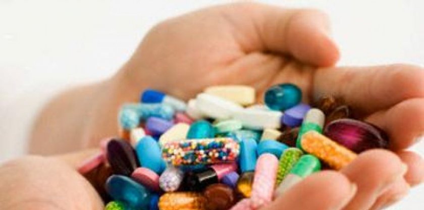 Българите доплащат най-много за лекарства