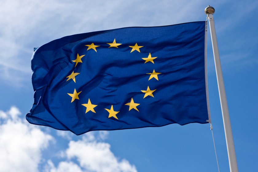 ЕС инвестира 200 млн. евро в космическия сектор