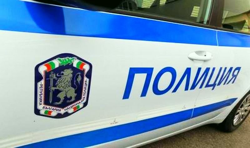 Втори труп в Русе вдигна полицията на крак