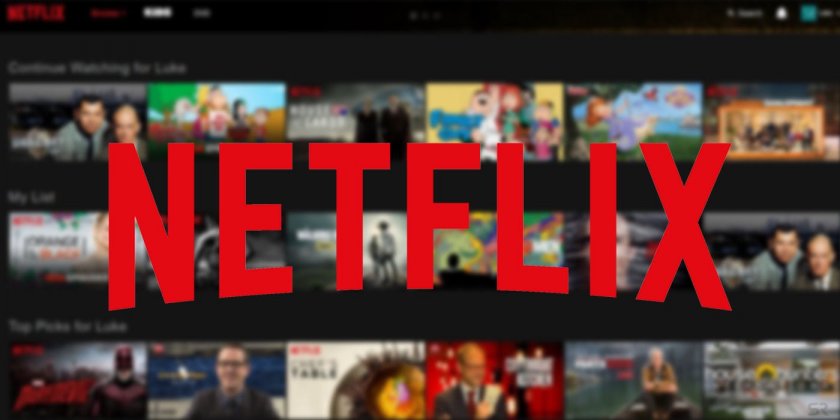 Netflix премина границата от 100 млн. платени абонати