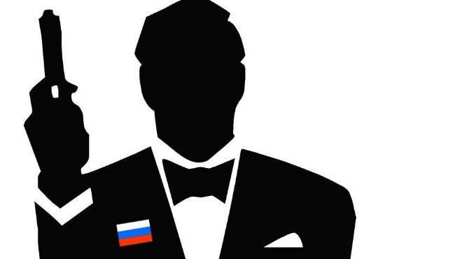 Сагата с изгонените руски дипломати продължава