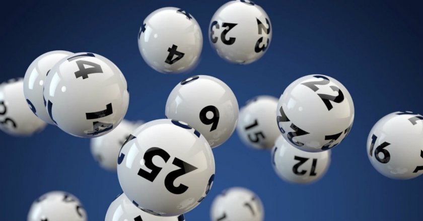 "Евробет" и Националната лотария: АДФИ потвърди, че не сме нарушили закона