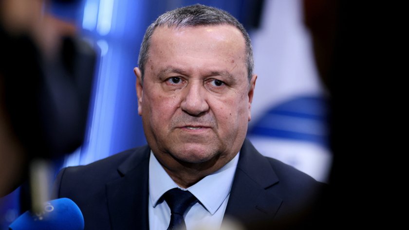 Хасан Адемов: Не трябва да се ревизират права на уязвими групи