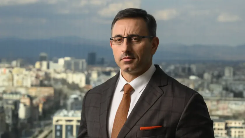 Спецов: Трудно се управляват системи, в които една грешка може да струва скъпо на държавата