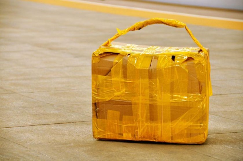 Сигнал за бомба в пловдивска гимназия