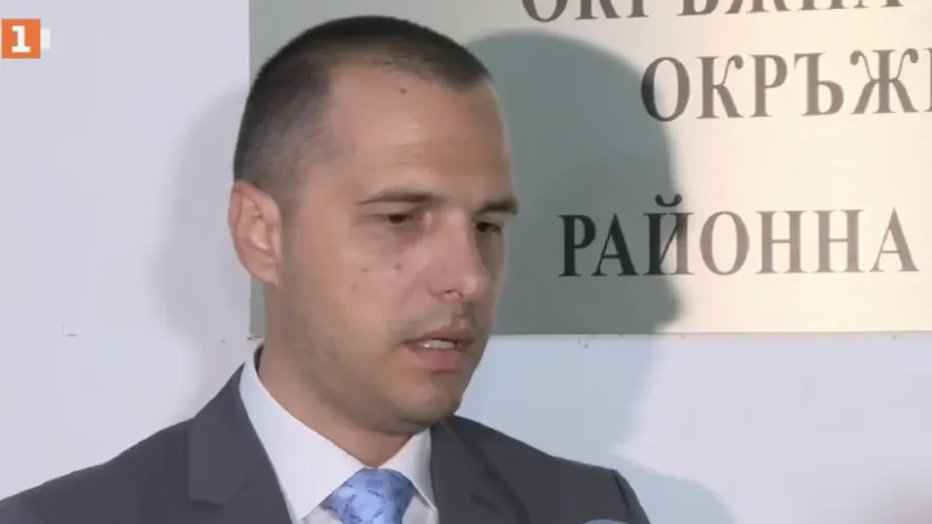 Спипаха две сестри в схема за източване на НЗОК