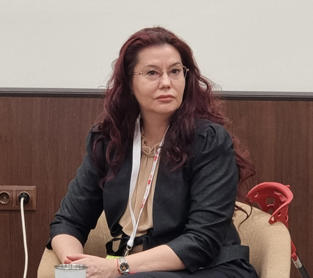 Бунт срещу властта и по линия на медицинския надзор