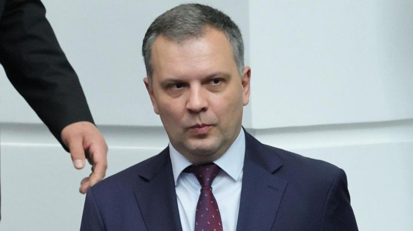 Правосъдният министър за &bdquo;Баба Алино&ldquo;: Проверяваме случая, ще има санкции при вина
