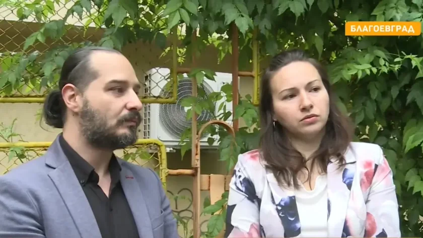 Пак разследват случай на тормоз в детска градина, след като дете си отряза косата