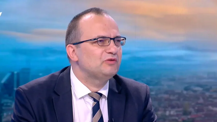 Много е важно да се постави точна диагноза на ситуацията.