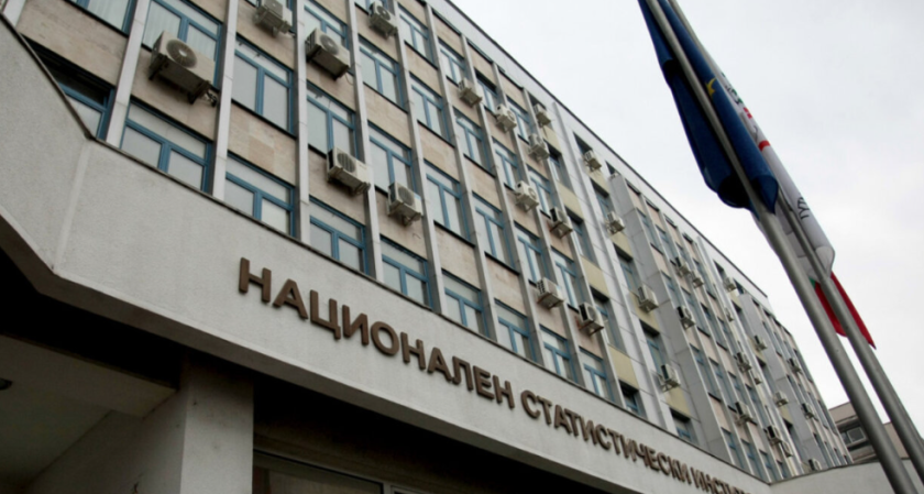 Задава се над 7% годишна инфлация 