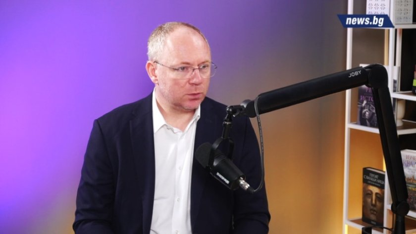 ЕП към Скопие: Не фалшифицирайте историята