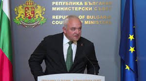 Иван Демерджиев: Борбата с каналджийството продължава да бъде водещ приоритет