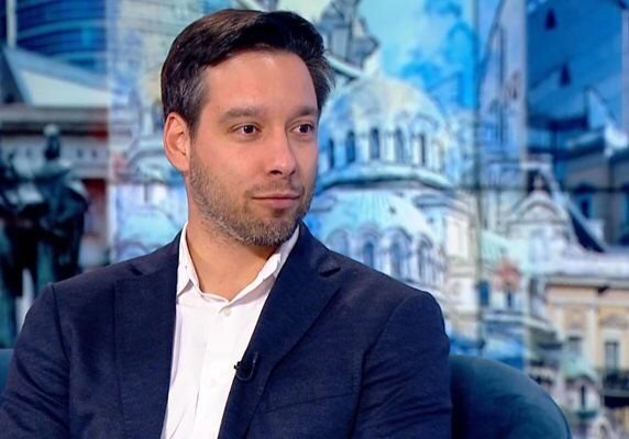 Борис Бонев предупреди за нова криза с боклука в София